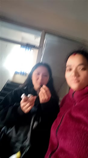 Aasha Basnet (@aasha.basnet31)’s videos with original sound - Subash Khadka