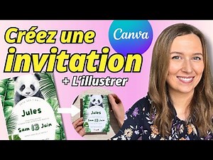 How to Create and Sell Invitations on ETSY? [Complete Step-by-Step Tutorial]