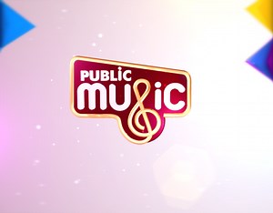 Public-Music-ID
