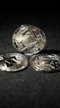 2,300-Year-Old Celtic Coins Found—What They Reveal!