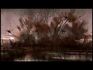 Pathologic (Classic) - Most Combat Theme