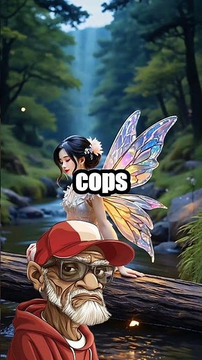 What is the history of forensic anthropology? Wise Unc Explains