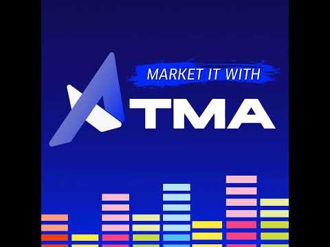 Beyond the Insurance: The Rhythm of Life and Business