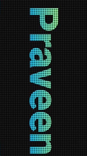 LED Name board #led #lednameplate #viral #trending #ytshorts #shorts #100m #ytshortsindia