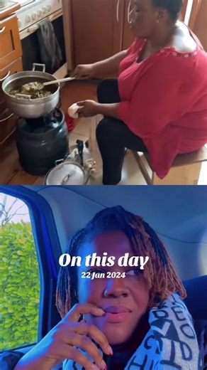 Significant Events on January 22