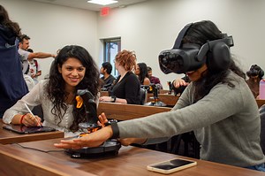 20250728-science-and-technology-vr-biology-labs-bring-science-life-asus ...