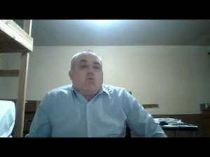 French Connection II (1975) Movie Review (RANT!)