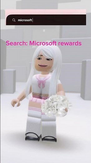 How to Get FREE ROBUX in 2026! (No Scam) 🤑✨ #freerobux #robloxshorts