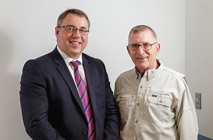 Deep Brain Stimulation Helps Parkinson's Patients Regain Independence