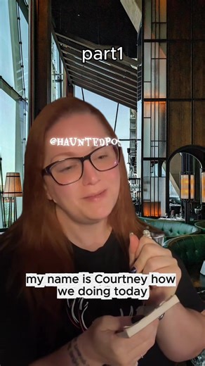 Exploring Server Roles in Restaurant Management