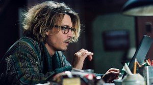 Watch Secret Window online free on TinyZone