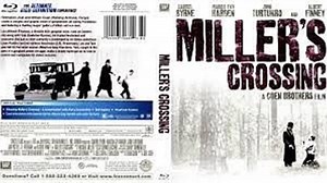 Miller's_Crossing (1990)