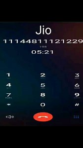 ༆Geralt_Yenn༆ | New jio call costumer cares | Part 1🔥 |viral call #viralreelsvideos #call #costumerservice #callprank #netwark | Instagram