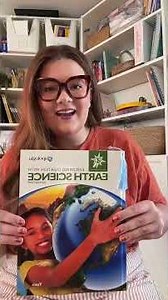 If you are overwhelmed by homeschool curriculum, start here