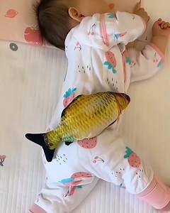 2.4M views · 40K reactions | Baby products that make parenting easier! | Art & Fashion | Facebook