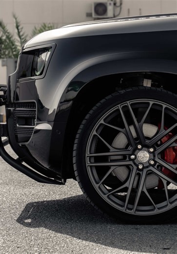 MANHART DP 500. Performance, redefined. Luxury, reimagined. MH TRONIC — intelligent power delivery. Forged wheels — control in its purest form. Interior — craftsmanship you don’t explain, you feel. Not just faster. Superior. — by MANHART Automotive #MANHART #LuxuryPerformance #MHTronic #ForgedWheels #ModernLuxury