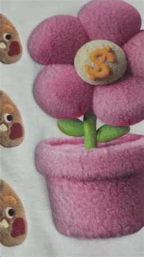 “Gaotao 3D Heat Transfer Film for Apparel: Make Your Designs Pop Instantly | #3DApparel”