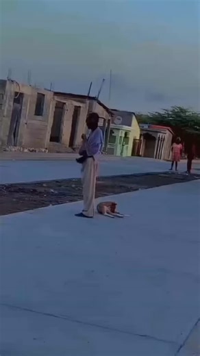 @ankit_electric_000 on Instagram: "Follow for the next text 日本利用压电瓷砖将脚步转化为电能。这些瓷 砖捕捉来自你脚步的动能。当你行走时,你的 重量和动作会对瓷砖产生压力。瓷砖会轻微弯 曲,从而产生机械应力。瓷砖内部的压电材料将这种应力转化为电能。每一步都会产生少量 电荷,而数百万步结合在一起就能产生足够的 电力来驱动LED灯、数字显示屏和传感器。在 像涩谷车站这样繁忙的地方,每天大约有240 万个脚步为这一系统作出贡献。这些电能可以 被储存或立即使用,从而减少对传统电力来源 的依赖,并支持可持续的城市基础设施。这种 方法将日常运动转化为实用的可再生能源 #日本 #知识 #事实 #你知道吗 #推荐 #科技 #创新 #历史 #技术 #实验 #热门"