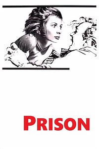 Where to stream Prison (1949) online? Comparing 50  Streaming Services