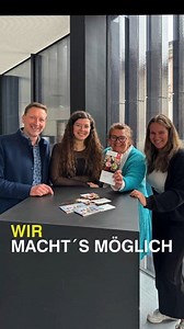 2K views · 15 reactions | Musizieren, singen oder tanzen - beim...