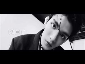 DMD LAND CONCERT 2022 | Intro