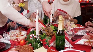 Ever Wonder Why Orange and Black Are Halloween Colors? - video Dailymotion