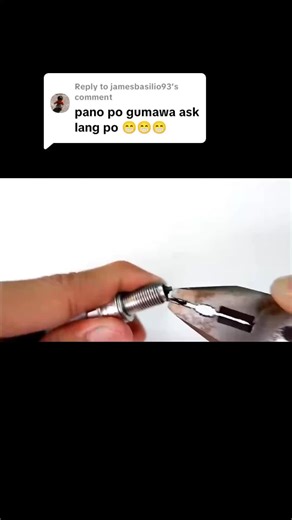 Replying to @jamesbasilio93 this video is from YouTube #Jaridminiture #fyp #furnetureb