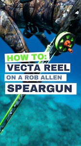 2.1K views · 22 reactions | Looking to upgrade your gear? In this...