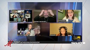 The biggest losers of the 2024 election. | Megyn Kelly