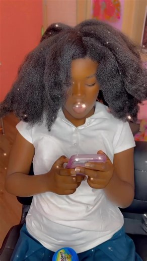 Tresses Simples et Jolis Modèles pour Enfants