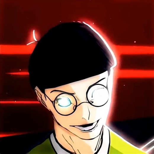 The Unstoppable Rivalry 💀| JJK Fight Reimagined Edit