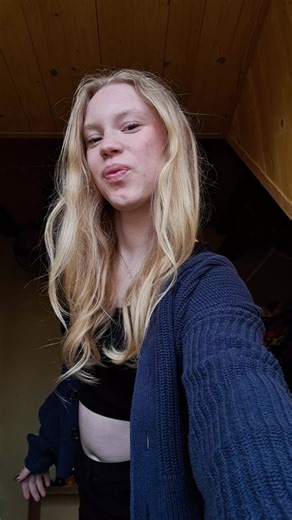 tamara (@_tamaraglaeser_)’s videos with Who Says - Selena Gomez & The Scene