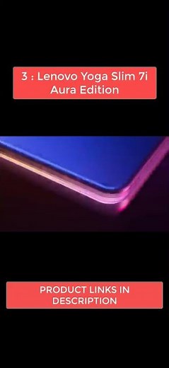 Best Laptops for Data Science & AI in 2025 🔥 | Top Picks for Machine Learning & Deep Learning