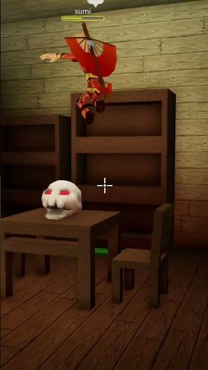 SONIC AT 3AM in Roblox Voice Chat #roblox #funny