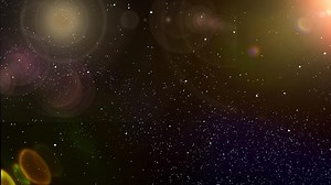 Interviews with Extra Dimensionals