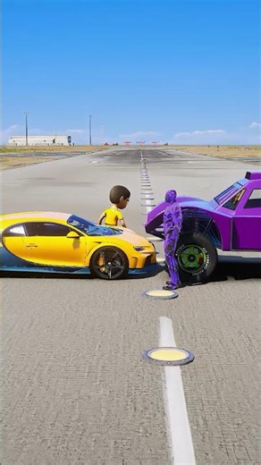 GTA V : Black panther vs Nobita, who is richer | 274 | #shorts #youtubeshorts