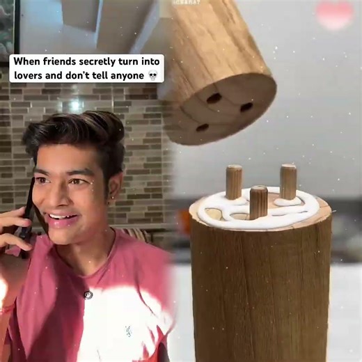 Phillies land All-Star closer Jhoan Duran ahead of MLB trade deadline 👀🔥