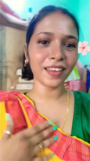 Hum nahin#viral #shortvideo #youtubeshorts #trending #song #hindisong #trending