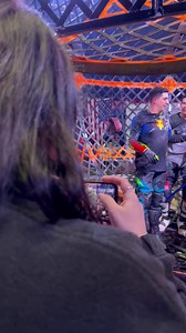 4.6K views · 73 reactions | We are offering the opportunity after our performances for anyone to go into our globe of death and take pictures with our thunderball riders.  For only £5 you can take as many photos as you like with all your family members. 朗 #circus #thunderballriders #globeofdeath #unclesamsamericancircus #pictureday #motorbike | Uncle Sams Great American Circus | Facebook