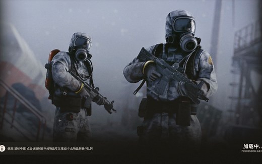 "3000小时，但是顶级理解，我最快的一个档！rust速通教学"