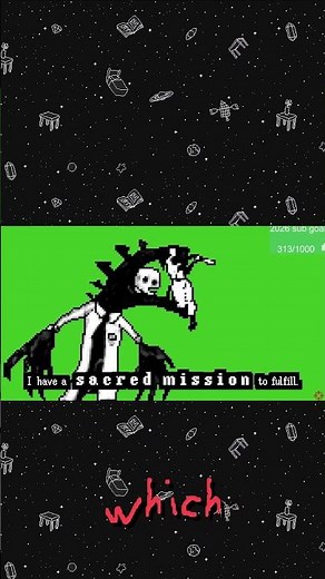 3 omori-like games on steam