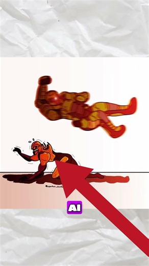 Cease Thy Scrolling - I fixed the genetic algorithm #devlog#gamedev#algorithm#godot#geneticalgorithm