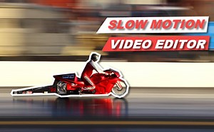 How to Make a Video Slow Motion: 6 Ways to Get Smooth Results (2026 Updated)