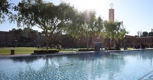 Master of Business Taxation (MBT)