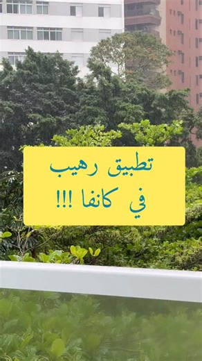 ‎كانفا كوتش | مصممة سوشيال ميديا | canva‎ on Instagram‎: "تطبيق كانفا الرهيب بساعدكم تصممو بطريقة اكثر احترافية احفظو الفيديو و شاركوه مع أصحابكم ليستفيدو معكم🫰🏻"‎