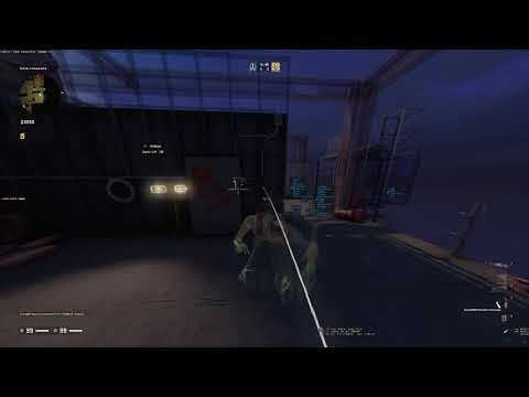 hvh highlights #70 ft.gamesense/neverlose & stellar | ТОП ХВХ КФГ | BEST CFG NL & SKEET