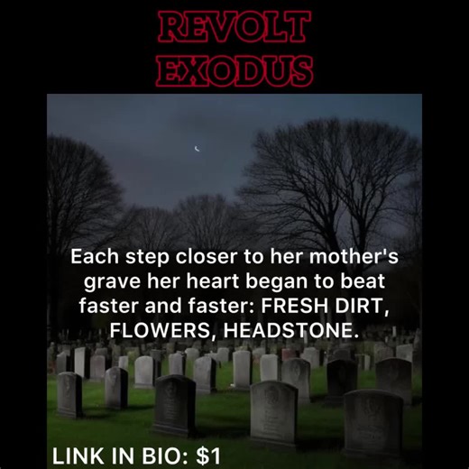 An Urban Dystopian Drama about a group of teens who have had enough #urbanfiction #urbanfantasy #yafiction #blackbooktok #BookTok