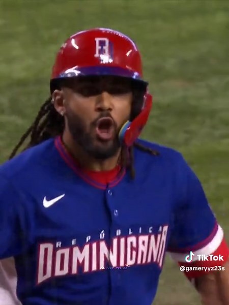 Fernando Tatis Jr: The Ultimate Acrobat on the Field