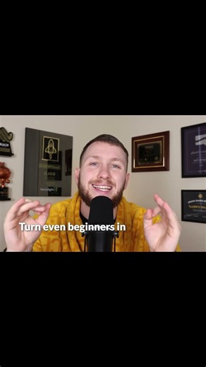 GoHighLevel Automation Builder: Master It in 3 Steps