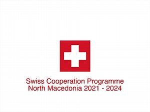 17K views · 739 reactions | We are proud to announce our new #SwissCooperationProgramme with North Macedonia for the period of 2021-2024!  will continue supporting  in the fields of democracy, economy, and environment, while working on core priorities such as gender equality, social inclusion and digitalisation. Check out the clip and have a look at the programme on our website! | Embassy of Switzerland in North Macedonia | Facebook